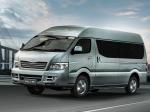 Rely H5 2009 года